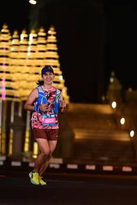 BIB: 46030
                            <button type="button" onclick="openModal(21237683)" class="btn btn-primary btn-sm float-right btn-popup" data-toggle="modal" data-target=".modal-high-quality">
                        <i class="fas fa-shopping-cart"></i> Add to Cart
                    </button>
                                            <button type="button" onclick="isThisMe(21237683, true)" class="btn btn-success btn-sm float-right btn-popup btn-isme hidden" data-toggle="tooltip" data-placement="bottom" title="นี่คือรูปของคุณใช่ไหม คลิกที่นี่เพื่อเอาเข้าอัลบั้ม">
                        <i class="fas fa-plus"></i> Add to album
                    </button>
                    <button type="button" onclick="isThisMe(21237683, false)" class="btn btn-warning btn-sm float-right btn-popup btn-isnotme hidden">
                        <i class="fas fa-ban"></i> Remove from album
                    </button>